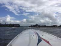 2019 Patriot Poker Run - Facebook Pics (10).jpg